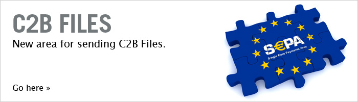 C2B Files