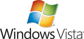 Download Versão Windows Vista