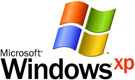 Download Versão Windows XP